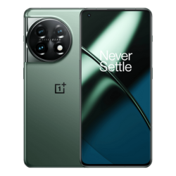 OnePlus Nord 11 repair
